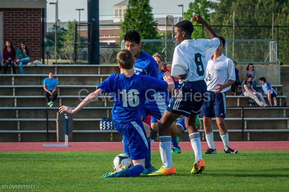 JVSoccer vs Byrnes 158.jpg